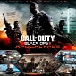 Call of Duty: Black Ops 2 Apocalypse Gets an Official Gameplay Trailer
