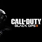 Call of Duty: Black Ops 2 Double XP Event Live for the Weekend