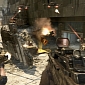Call of Duty: Black Ops 2 Field of View Capped at 80 on the PC