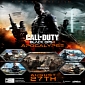 Call of Duty: Black Ops 2 Final DLC Is Apocalypse, Launches on August 27