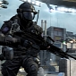 Call of Duty: Black Ops 2 Gets Broken Update on Wii U, Treyarch Trying to Fix It