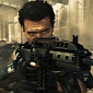 Call of Duty: Black Ops 2 Gets First Multiplayer Gameplay Trailer