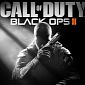 Call of Duty: Black Ops 2 Gets Leaderboard Multiplayer Fix