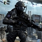Call of Duty: Black Ops 2 Gets New Video About Its Story and Music