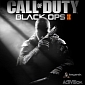 Call of Duty: Black Ops 2 Has Connectivity Issues