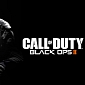Call of Duty: Black Ops 2 Has Double XP Weekend from 10 AM PDT