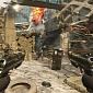 Call of Duty: Black Ops 2 Is Free on Steam for the Weekend