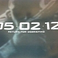 Call of Duty: Black Ops 2 Is Going to Be Revealed on May 2