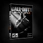 Call of Duty: Black Ops 2 Is Official, Takes Place in Near Future