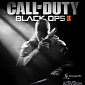 Call of Duty: Black Ops 2 Keeps United Kingdom Top Position