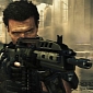 Call of Duty: Black Ops 2 Leaked, Treyarch Says People Shouldn’t Play It