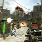 Call of Duty: Black Ops 2 Multiplayer Now Free-to-Play on PC via Steam Until May 12