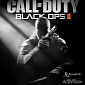 Call of Duty: Black Ops 2 Now Available, Multiplayer Is Live