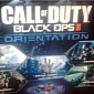 Call of Duty: Black Ops 2 Orientation Map Pack DLC Leaked