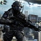 Call of Duty: Black Ops 2 Patch on PS3 and Xbox 360 Gets Full Details, Out Now