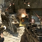 Call of Duty: Black Ops 2 Pre-Orders Dwarf Those for Modern Warfare 3