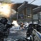 Call of Duty: Black Ops 2 Revolution DLC Gets Gameplay Trailer, Screenshots