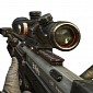 Call of Duty: Black Ops 2 Update Results in Death Threats for Developer Due to Changes