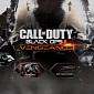 Call of Duty: Black Ops 2 – Vengeance Is Now Available on PC and PlayStation 3