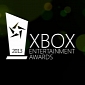 Call of Duty: Black Ops 2 Wins Big at Xbox Live Entertainment Awards