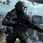 Call of Duty: Black Ops 2 for PC Gets New Update Soon, Might Receive CoD: Ghosts Camo