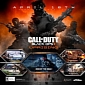 Call of Duty: Black Ops 2 on PC and PS3 Gets Uprising DLC in May
