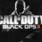 Call of Duty: Black Ops 2 on Track to Beat Franchise Sales Records