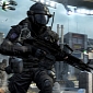 Call of Duty: Black Ops 2 on Wii U Won’t Support Call of Duty Elite