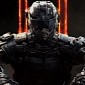 Call of Duty: Black Ops 3 Confirmed to Appear on PS3 and Xbox 360