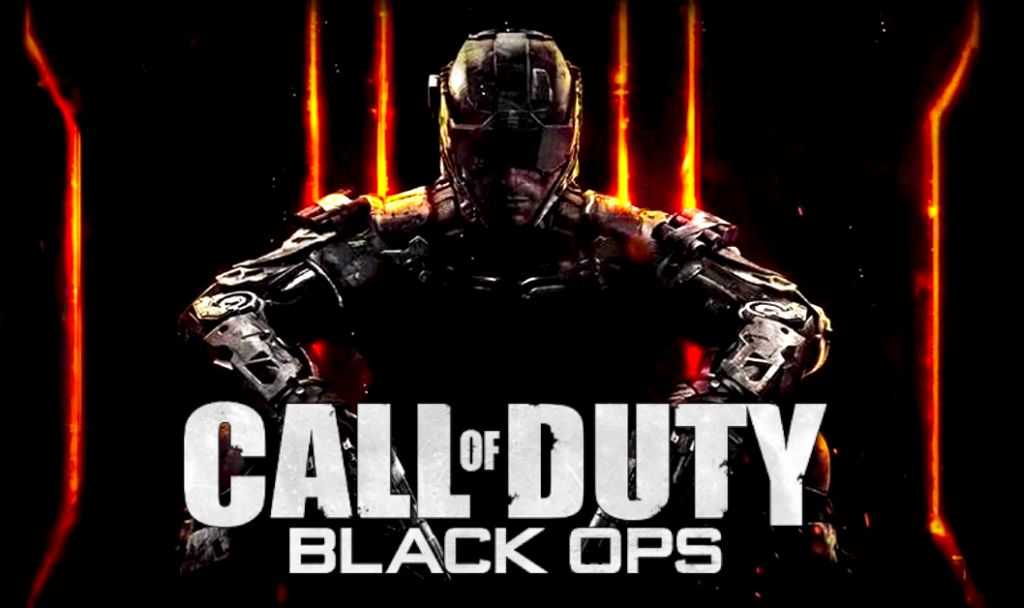 call-of-duty-black-ops-3-dlc-will-be-timed-exclusive-for-the-playstation-4-and-ps3