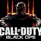 Call of Duty: Black Ops 3 Development Unaffected by New PlayStation DLC Deal