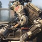 Call of Duty: Black Ops 3 Doesn't Have Supply Drops, Brings Gunsmith for Cosmetic Uses