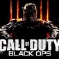 Call of Duty: Black Ops 3 Shows Ramses Station Cooperative Action in New Video