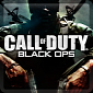Call of Duty: Black Ops Approaches OS X Debut