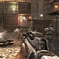 Call of Duty: Black Ops Declassified for PS Vita Won’t Have Zombies Mode