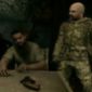 Call of Duty: Black Ops Diary - Experiencing Emotion in 3D