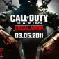 Call of Duty: Black Ops Escalation DLC Brings Double XP Weekend on May 6