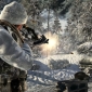 Call of Duty: Black Ops Gets 1 Million Players on Xbox Live