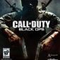 Call of Duty: Black Ops Gets New Xbox 360 Patch