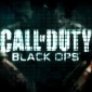 Call of Duty: Black Ops Has Four-Player Cooperative Play