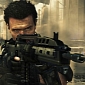 Call of Duty: Black Ops II Gets GameStop Pre-Order Bonuses