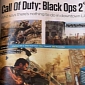 Call of Duty: Black Ops II Might Arrive on the Nintendo Wii U, Report Says