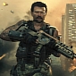 Call of Duty: Black Ops II Pre-Orders Beat Black Ops 1 Figures by 3-to-1