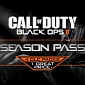 Call of Duty: Black Ops II Season Pass Now Available on Steam
