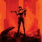 Call of Duty: Black Ops II’s Zombies Mode Gets First Teaser Image