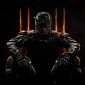 Call of Duty: Black Ops III Cover Art Leaks, Shows Futuristic Exo-Skeleton