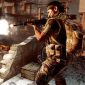 Call of Duty: Black Ops PC Gets Patch Released Through Steam