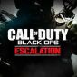 Call of Duty: Black Ops PC Patch 1.09 Available for Download via Steam