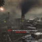 Call of Duty: Black Ops – Prison Break Out
