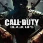 Call of Duty: Black Ops Reaches 1 Billion in Sales